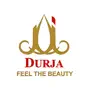 DURJA