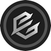 G-Wolves Device Driver icon