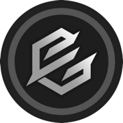 G-Wolves Device Driver
