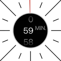 59 min