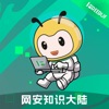 FreeBuf知识大陆 icon