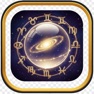 Get 西洋占星术(AI分析) for iOS, iPhone, iPad Aso Report