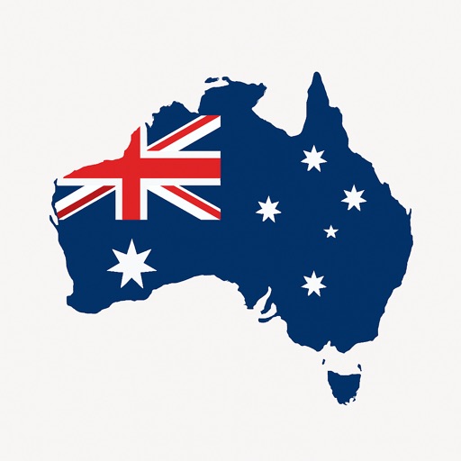 Aussie Visa Mate