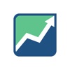 ALTI TRADING icon