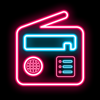 FM Radio: AM, FM, Radio Tuner - Anil Kumar
