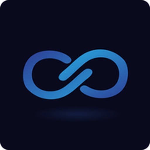 Y.E.S Tm: hyzmatlar & bildiriş