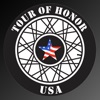 Tour of Honor icon