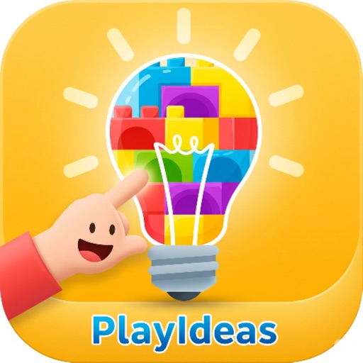 Play Now App