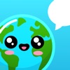 AI Language Practice Speekeezy icon