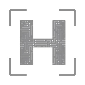 Rotor Load Calc