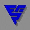 Elite FPT LLC