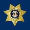 Platte Co Sheriff, MO icon