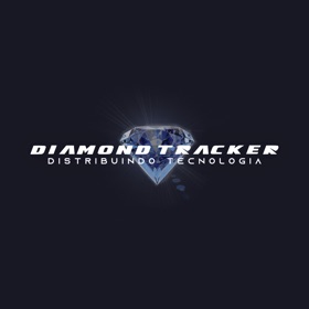 Diamond Tracker