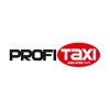 Profitaxijbc icon