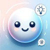 iMental (아이멘탈) icon