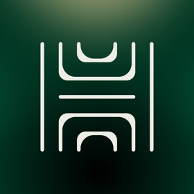 Humane Space: Daily Curiosity