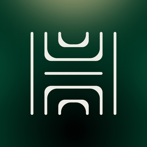 Humane Space: Daily Curiosity