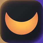Moon Calendar. Lunar Astrology