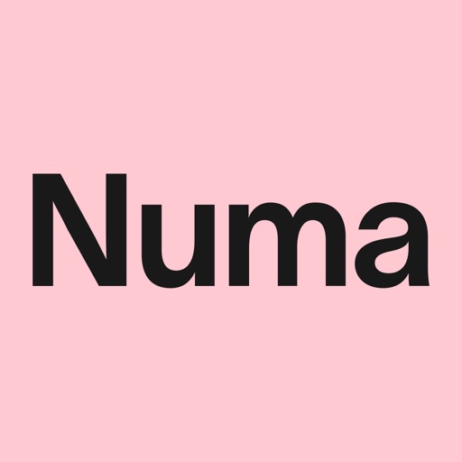 Numa - Rooms & Apartments