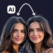 Face Swap - AI Video & Photo