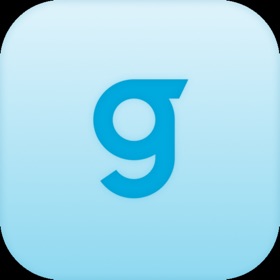 螢幕擷取畫面 (5) Gatego Guard