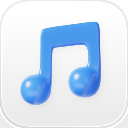 Song Identifier - Music Finder
