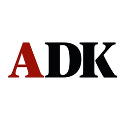 Avisen Danmark