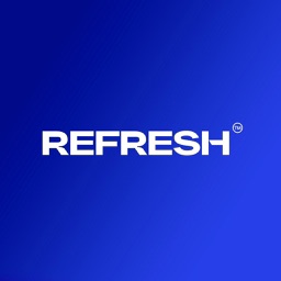 Refresh Goods