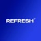 Refresh: Your Daily Wellness Companion