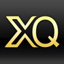 Get XQ全球贏家手機版 for iOS, iPhone, iPad Aso Report