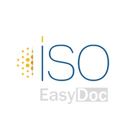 Iso Easy Doc