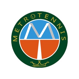 MetroTennis
