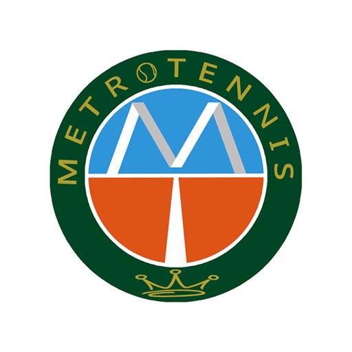 MetroTennis