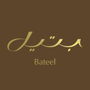 Bateel Rewards