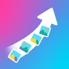 Memport icon