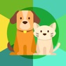 Get uchiccolog : Pets Scheduler for iOS, iPhone, iPad Aso Report