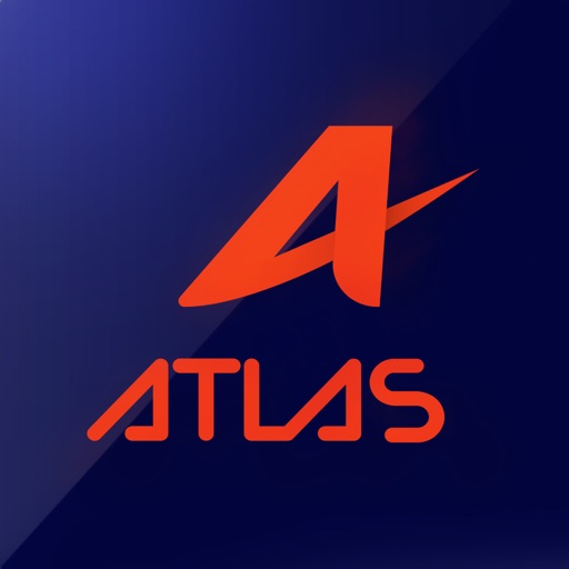 Atlas: Sports Betting and Odds