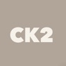 Get CK Squared Boutique for iOS, iPhone, iPad Aso Report