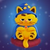Kitty Pair - Cat Match icon