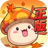 冒险岛:联盟的意志