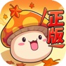 Get 冒险岛：联盟的意志 for iOS, iPhone, iPad Aso Report