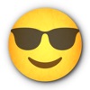 Amazing Emoji • Stickers icon