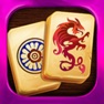 Get Mahjong Titan+ for iOS, iPhone, iPad Aso Report
