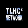 TLHC2 NETWORK icon