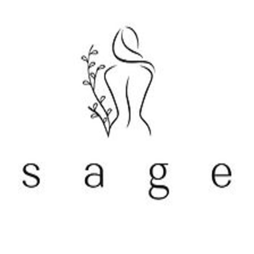 Sage-Sg