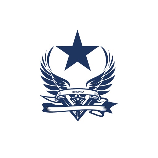 BRSPRO