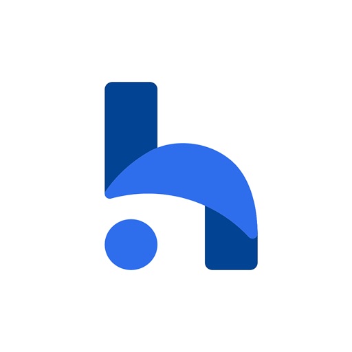 Habitify - Habit Tracker iOS App