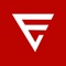 Elvee – The Smart Mobile App for Tesla