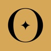 Owaken Breathwork icon