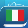 Get Dizionario Italiano e Sinonimi for iOS, iPhone, iPad Aso Report